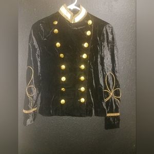 Denim&Supply Ralph Lauren